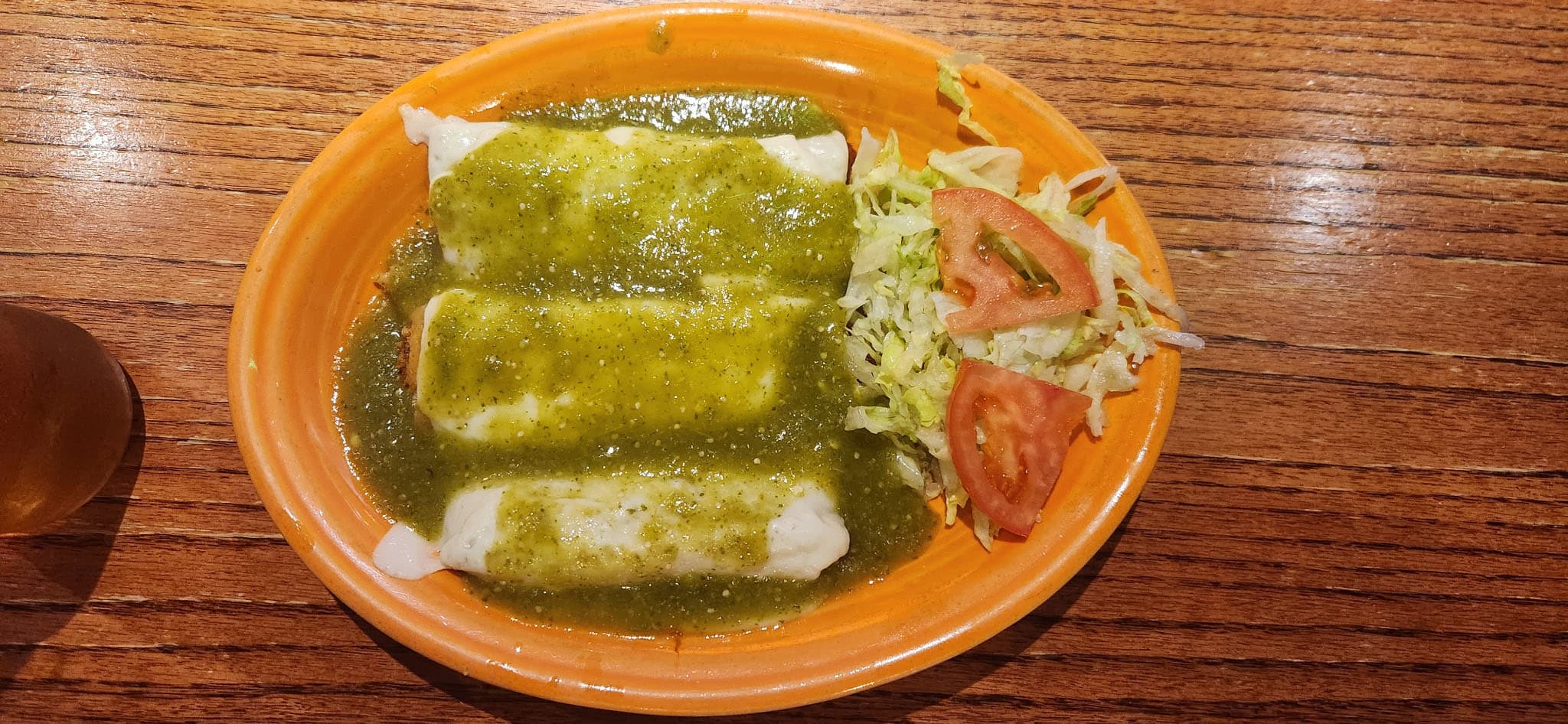COMBOS
