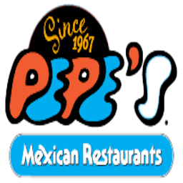 Pepe's Mexican Restaurant